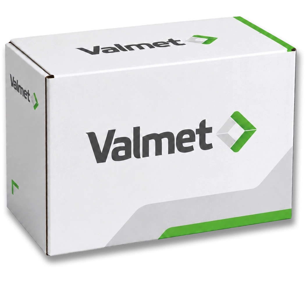 Позиционер Valmet (Neles) ND9106HNT